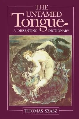 booksnthingswarehouse1364303
