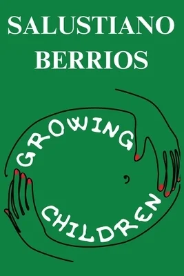 booksnthingswarehouse1364406