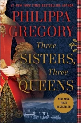 booksnthingswarehouse1371898