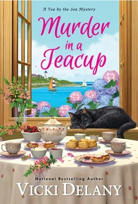 booksnthingswarehouse1376953