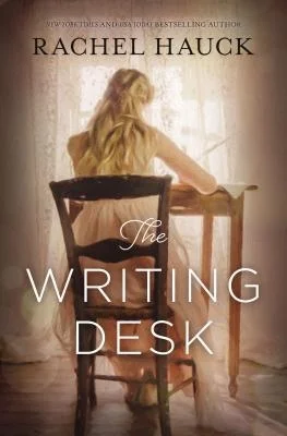 booksnthingswarehouse1385402