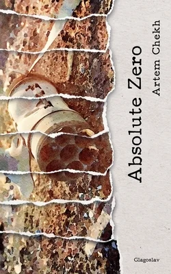 booksnthingswarehouse1387787