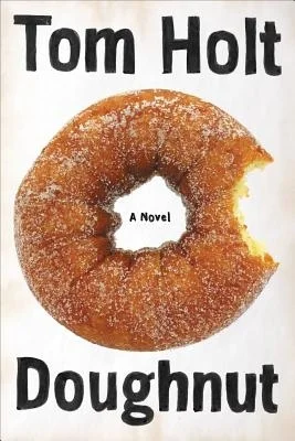 booksnthingswarehouse1391316