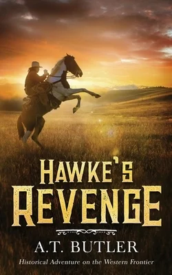booksnthingswarehouse1395008
