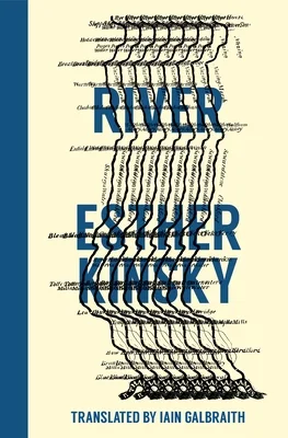 booksnthingswarehouse1398016