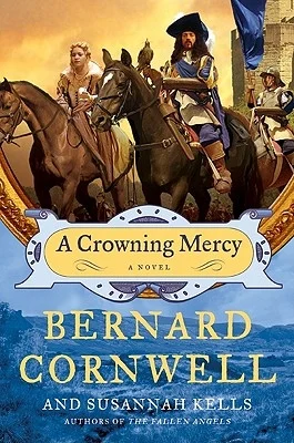 booksnthingswarehouse1400461