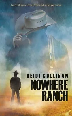 booksnthingswarehouse1402308