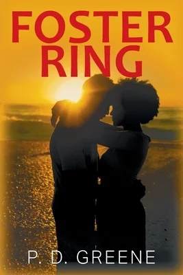 booksnthingswarehouse1408040