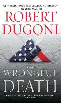 booksnthingswarehouse1410149