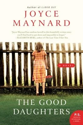 booksnthingswarehouse1413152