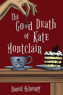 booksnthingswarehouse1416607