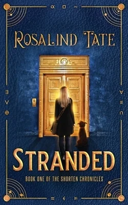booksnthingswarehouse1419196