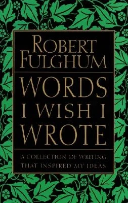 booksnthingswarehouse1420248