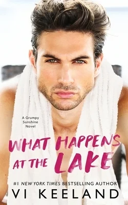 booksnthingswarehouse1422282