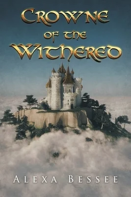 booksnthingswarehouse1422977