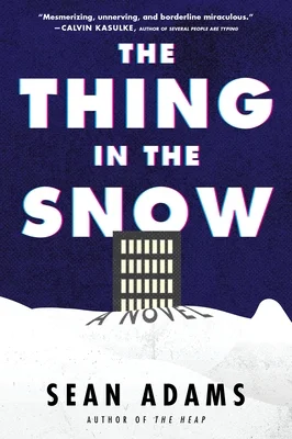 booksnthingswarehouse1423672