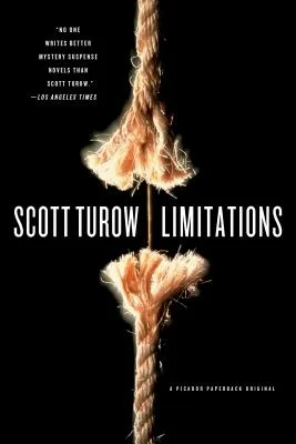 booksnthingswarehouse1428021
