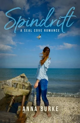 booksnthingswarehouse1431902