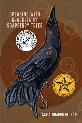 booksnthingswarehouse1432522