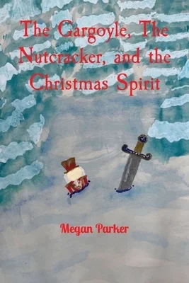 booksnthingswarehouse1434571