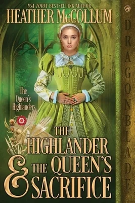 booksnthingswarehouse1436583