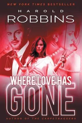 booksnthingswarehouse1436973
