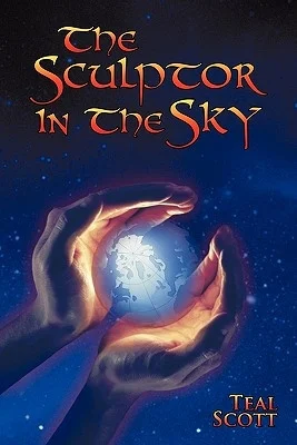 booksnthingswarehouse1445042
