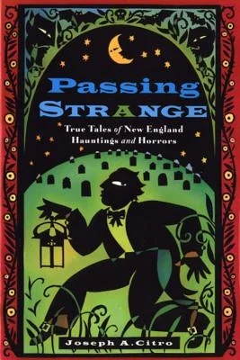booksnthingswarehouse1445299