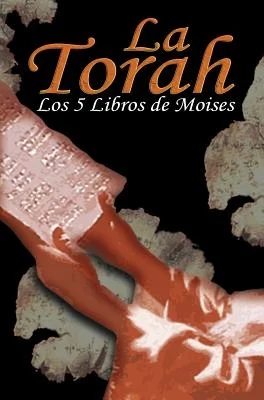 booksnthingswarehouse1445600