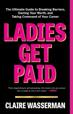 booksnthingswarehouse1447395