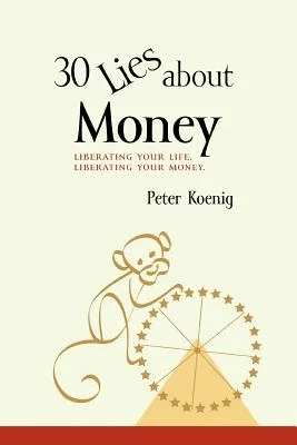 booksnthingswarehouse1448308