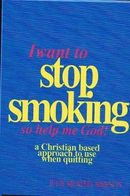 booksnthingswarehouse1449107