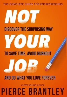 booksnthingswarehouse1450616