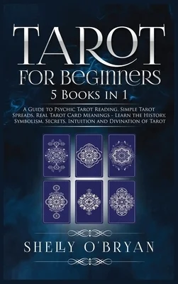 booksnthingswarehouse1453407