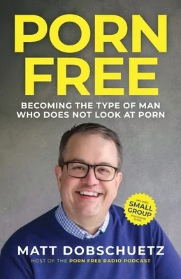 booksnthingswarehouse1453842
