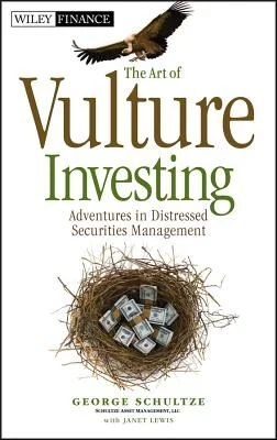 booksnthingswarehouse1454409