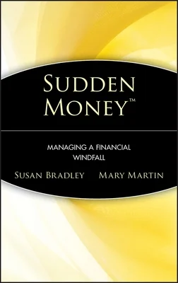 booksnthingswarehouse1454482