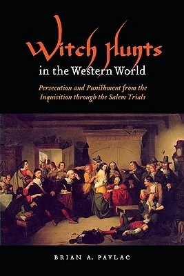 booksnthingswarehouse1454835