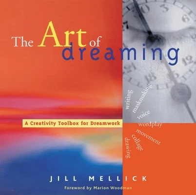 booksnthingswarehouse1457302