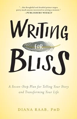booksnthingswarehouse1457727
