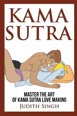 booksnthingswarehouse1459679