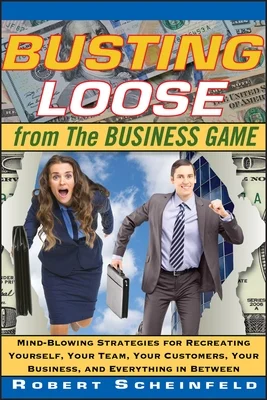 booksnthingswarehouse1460983