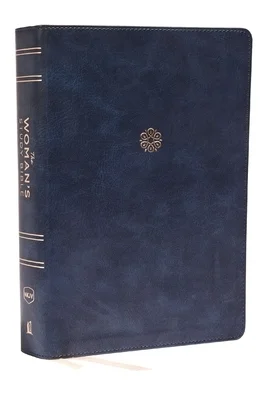 booksnthingswarehouse1461517
