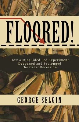 booksnthingswarehouse1464997