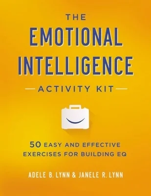 booksnthingswarehouse1466941