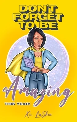 booksnthingswarehouse1467285