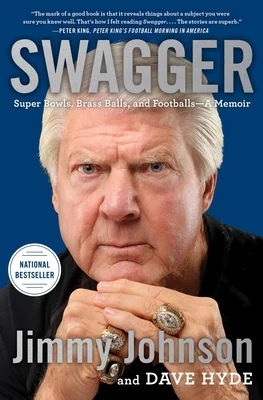 booksnthingswarehouse1475045