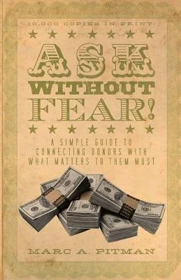 booksnthingswarehouse1476093