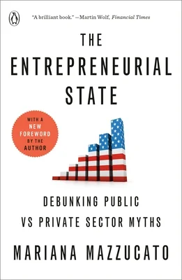 booksnthingswarehouse1480299