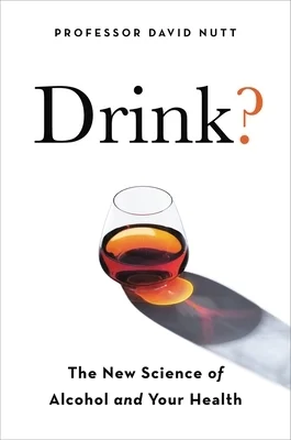 booksnthingswarehouse1489052